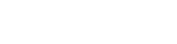 우동가조쿠